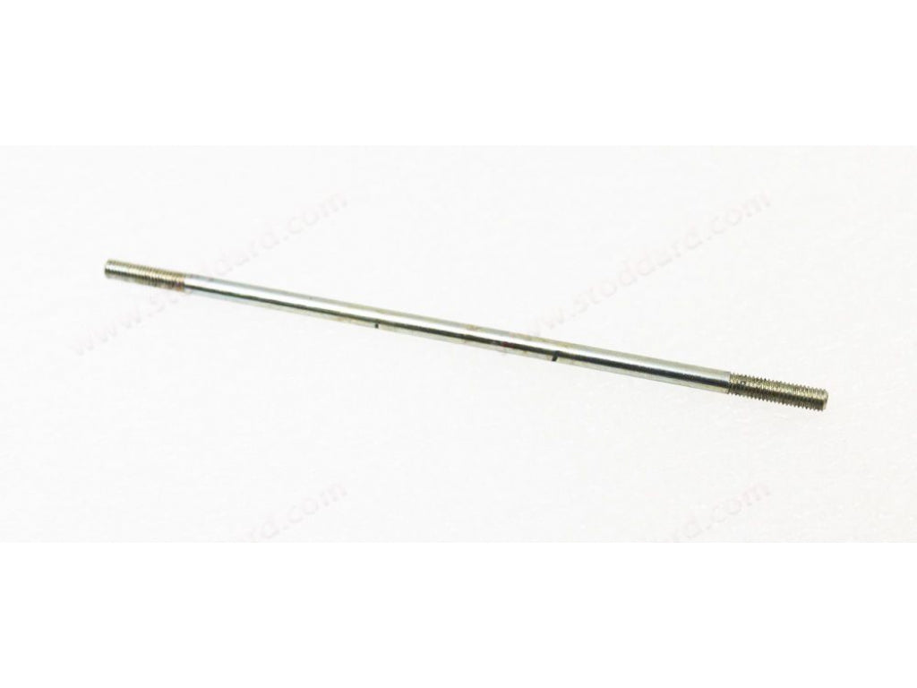 Housing Rod