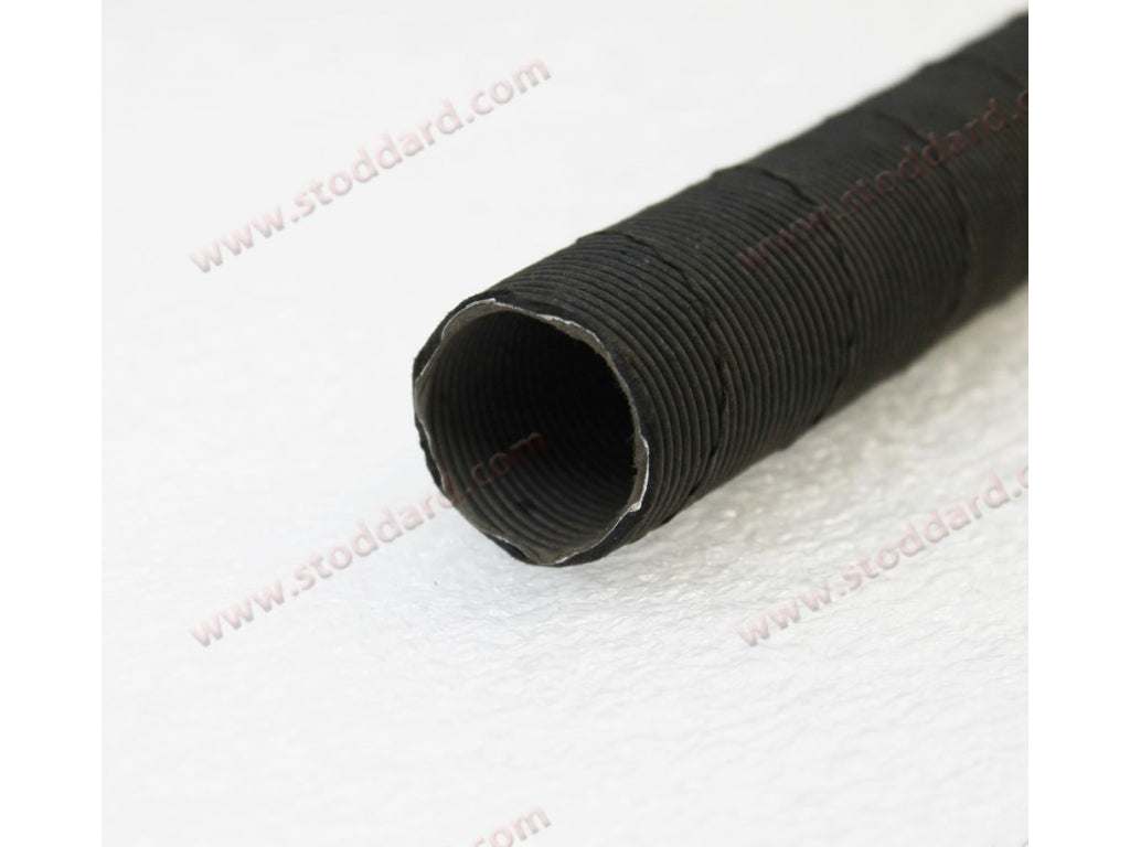 Air Hose
