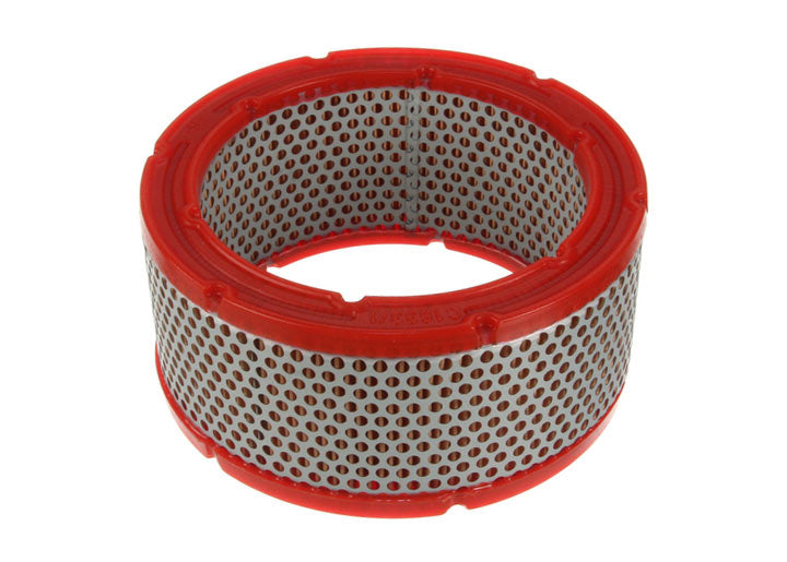 MAHLE air FILTER