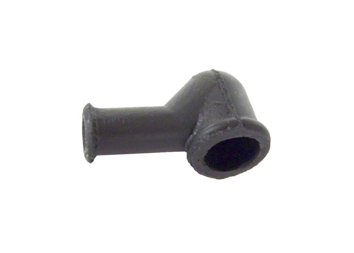 Generator BOOT 356 & 912