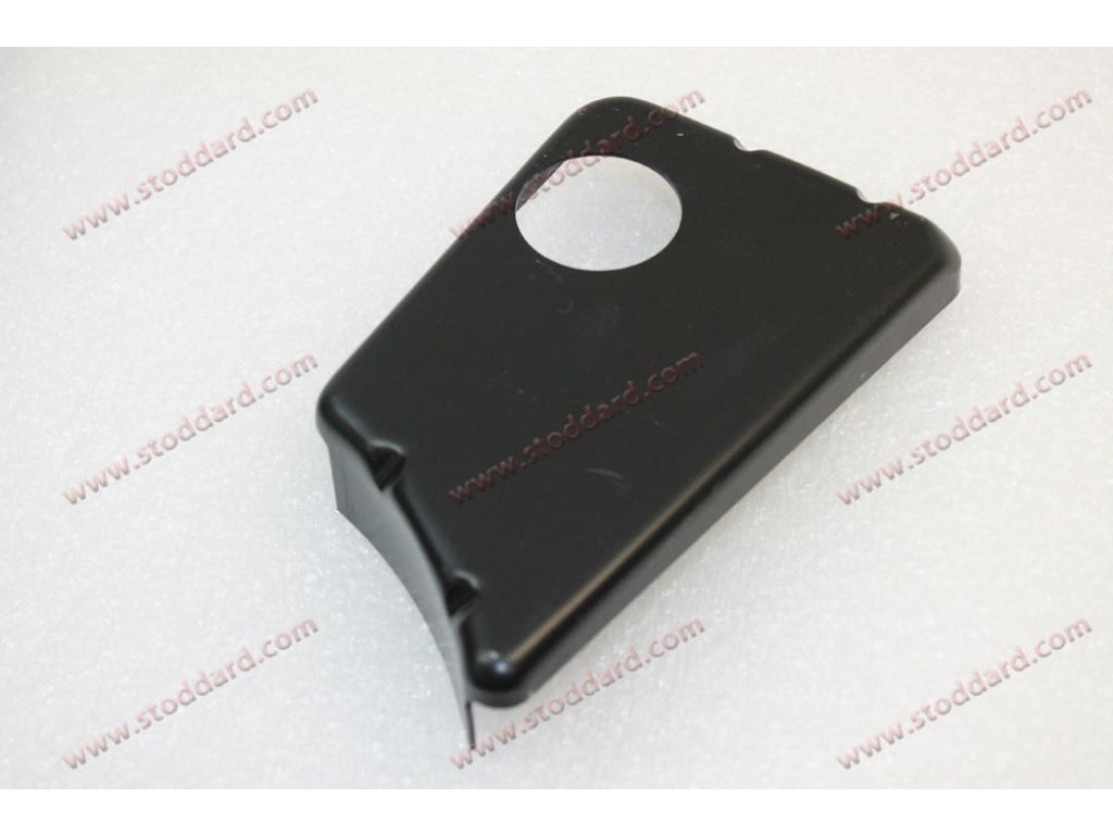 Muffler Support for 356B, 356C and 912