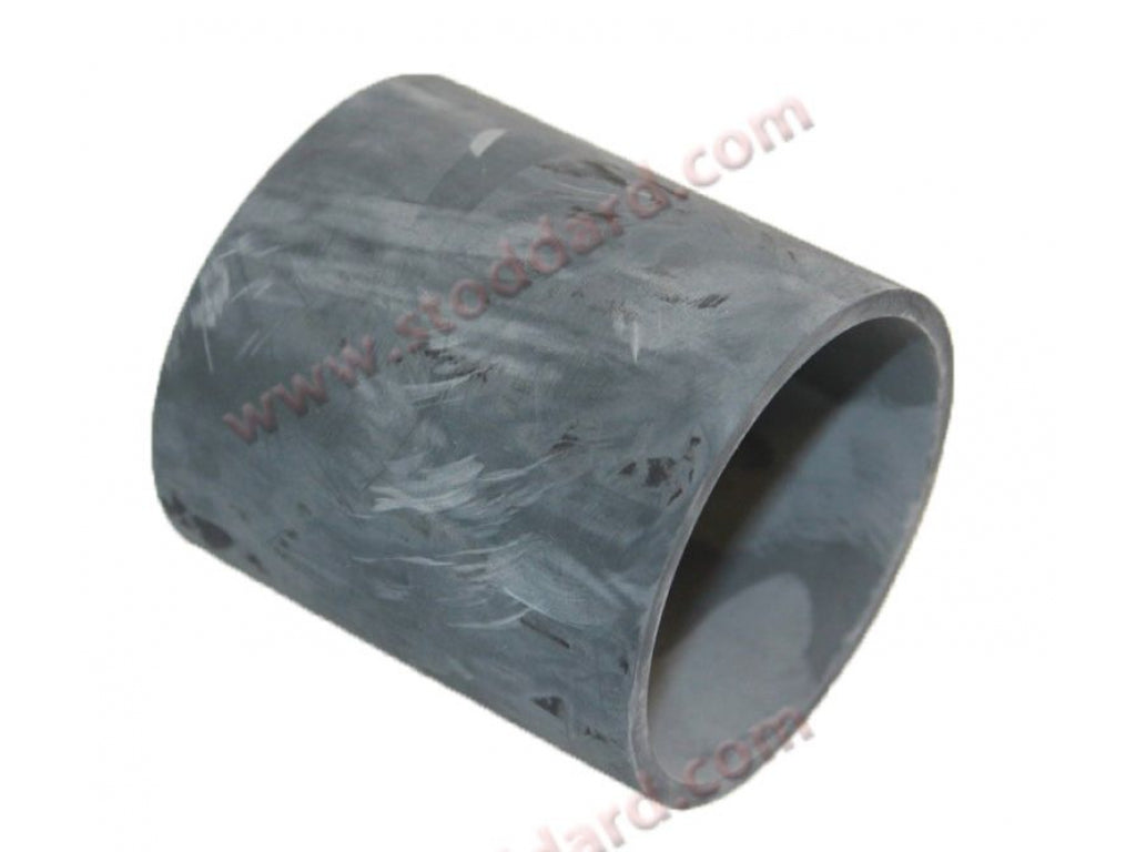 European Heat Exchanger Rubber Hose Connector 60mm x 70
