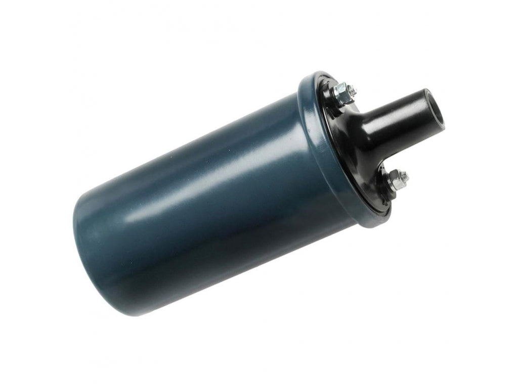 6v IGNITION COIL