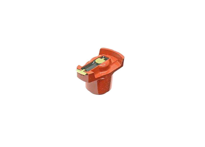 BOSCH ROTOR