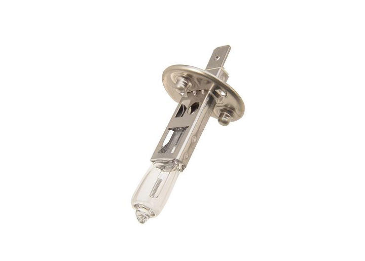 Bulb - Headlight H1/100W