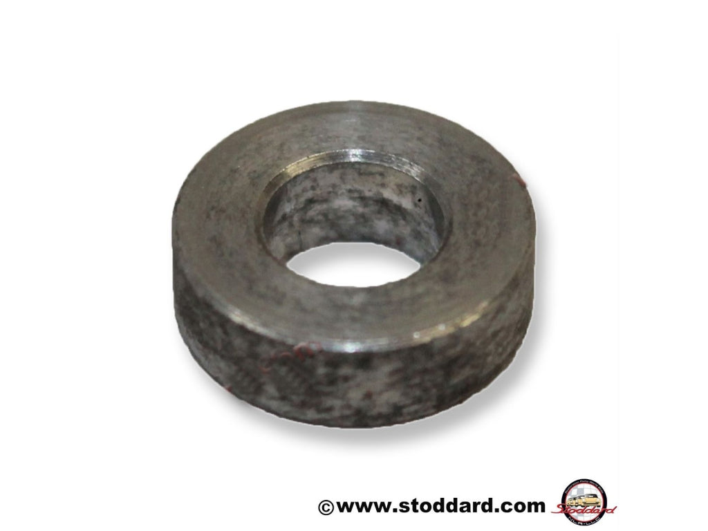 Aluminum Spacer for 356 B and 356 C