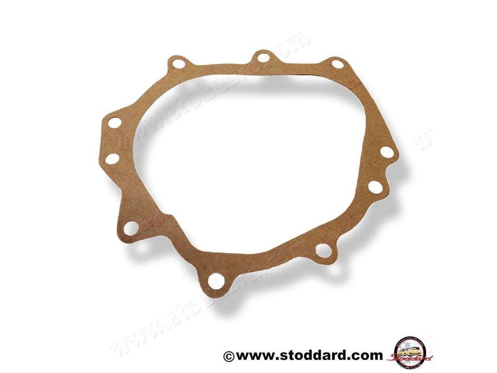 Transmission Case Gasket Shim