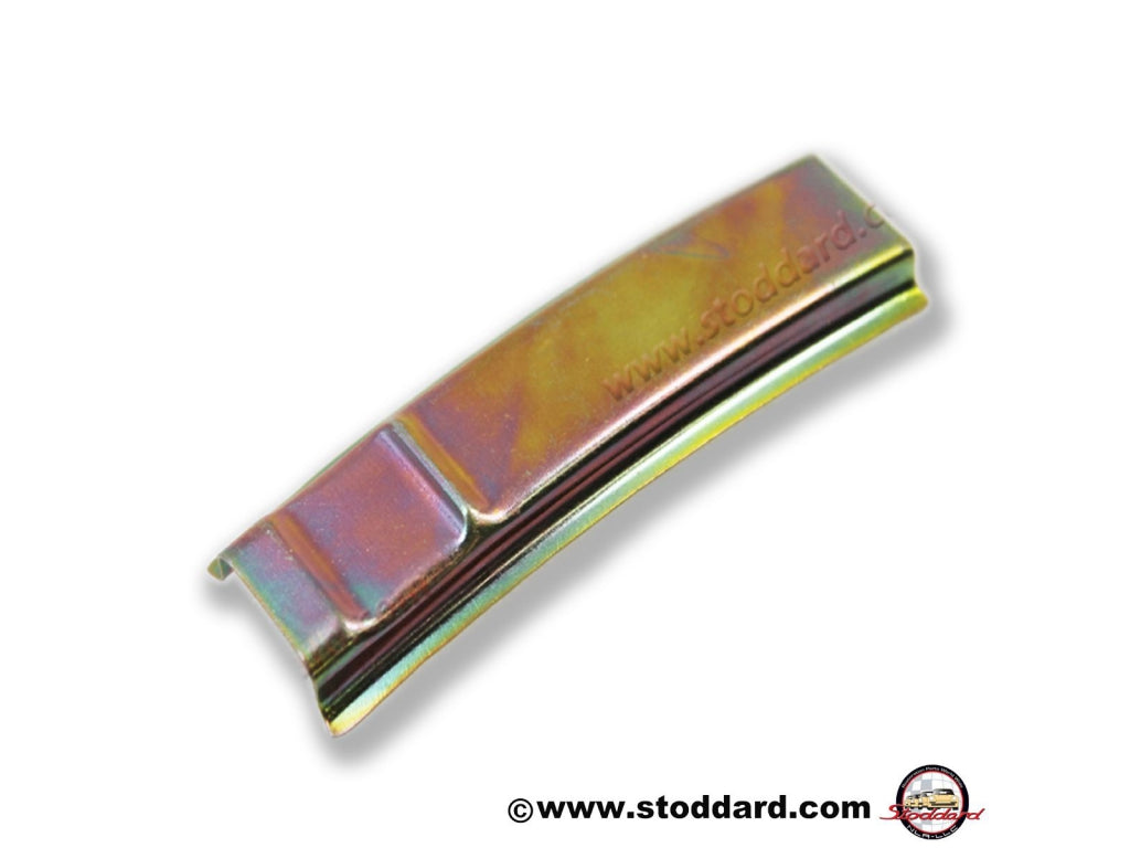 Drain Tube Channel for 356B T6 and 356C