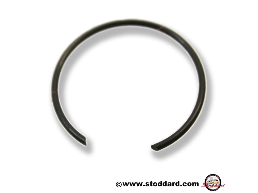 Circlip for Fuel Petcock Gasket