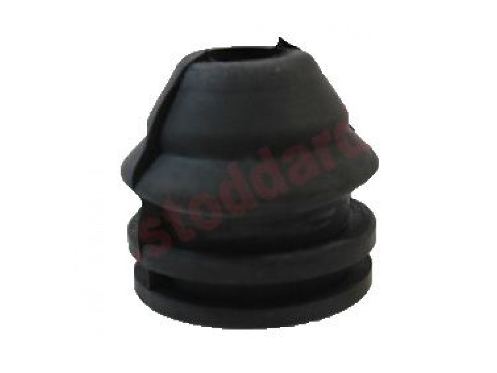 Fuel Petcock Lever Sealing Sleeve for 356B T6 and 356C