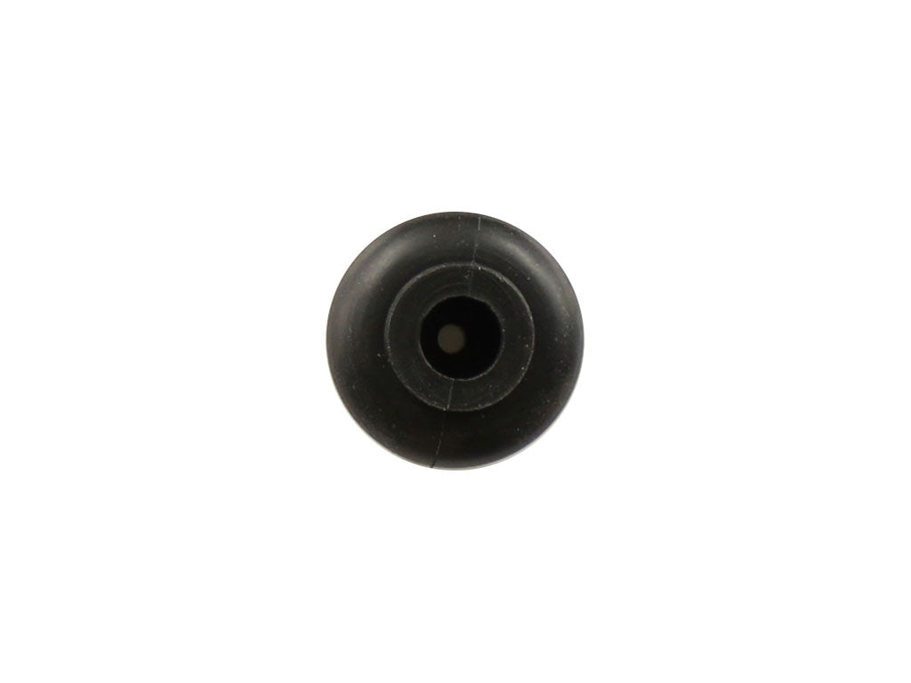 Emergency Brake Cable Boot