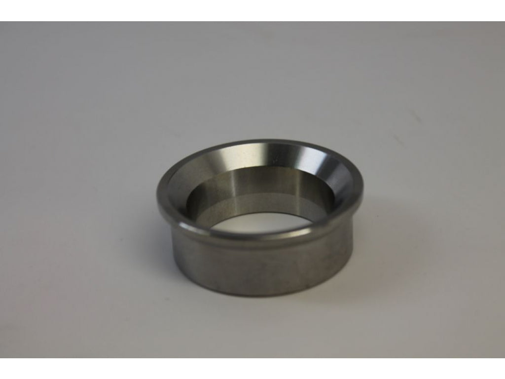 Front Axle Spacer for Late Spindle 356A and 356B