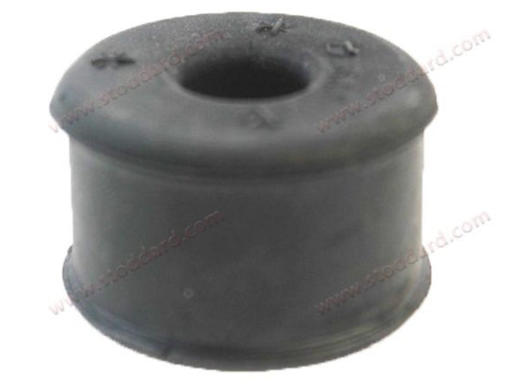Bushing for Koni Shock.