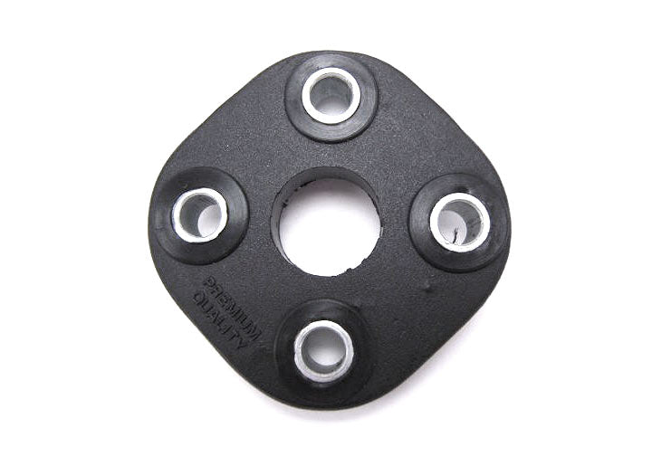356-B Steering coupler