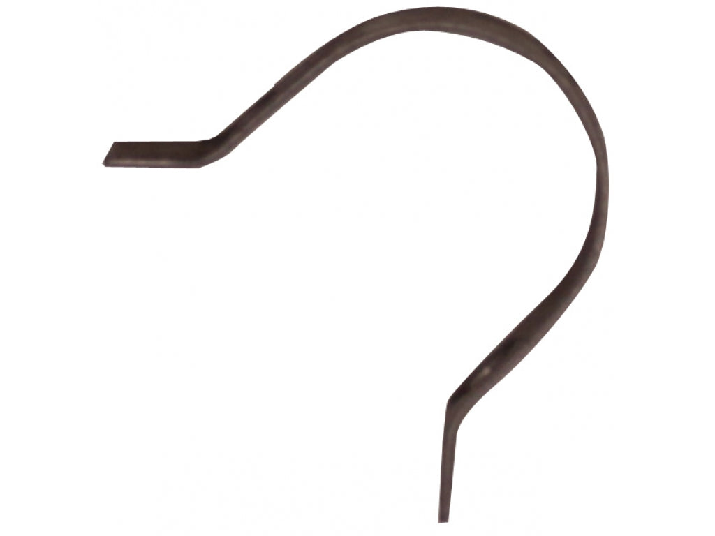 steering Column rod LOCK PLATE