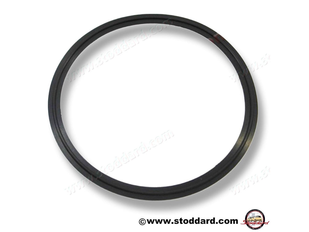 Late Style Horn Button Gasket 356B, C