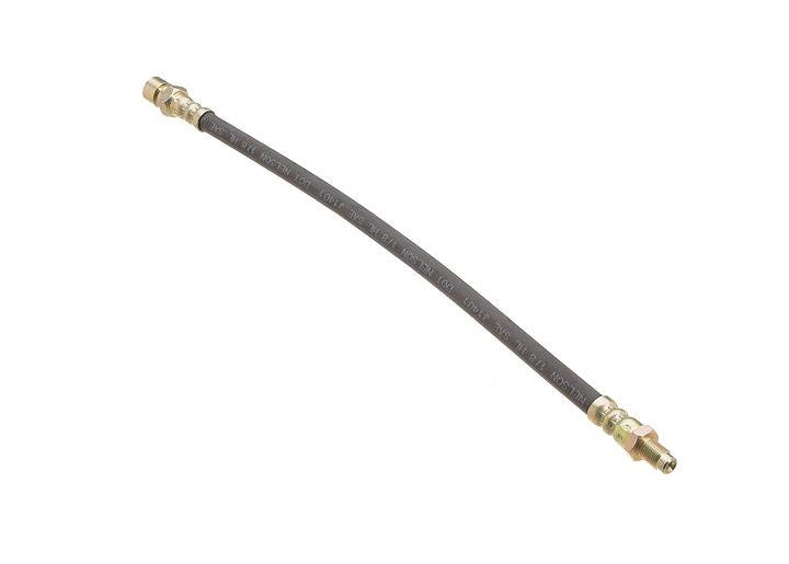 ATE BRAKE HOSE