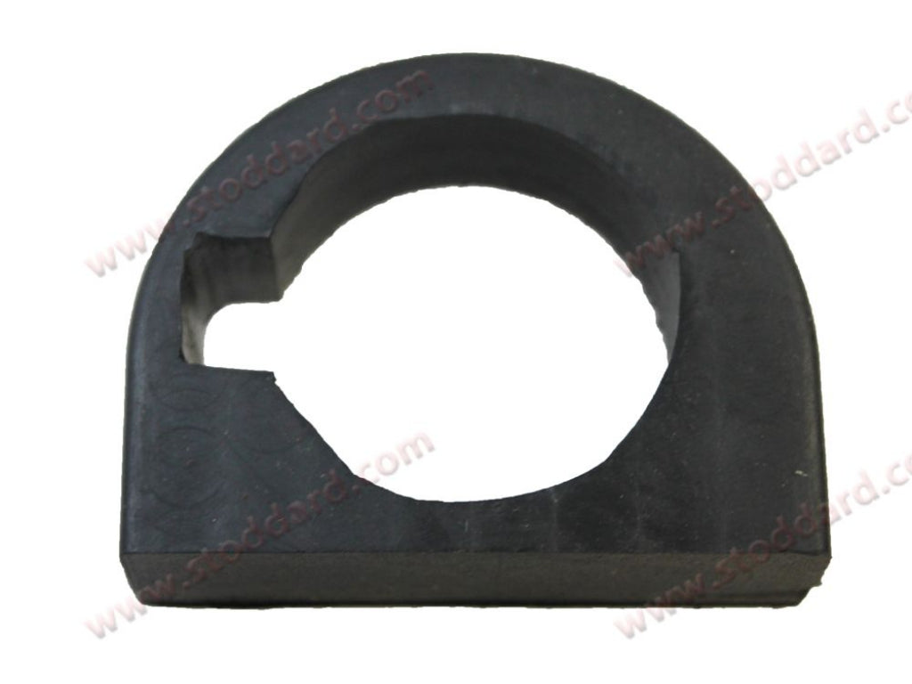 Steering Column Bushing for 356 Speedster, Roadster and Convertible D
