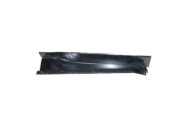 356A-C Front strut reinforcement, left
