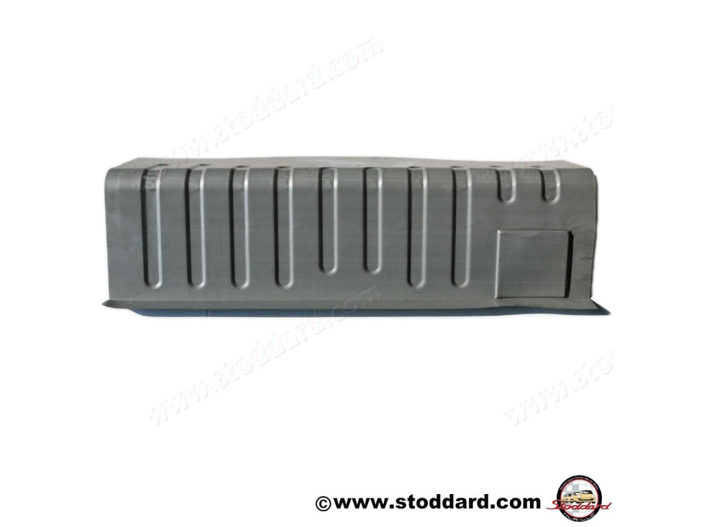Parcel Shelf Repair Panel for 356A T2