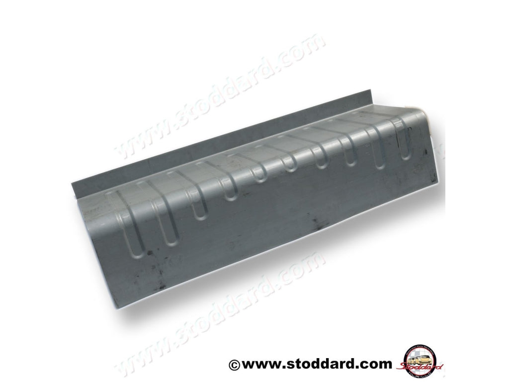 Parcel Shelf Repair Panel for 356A T1