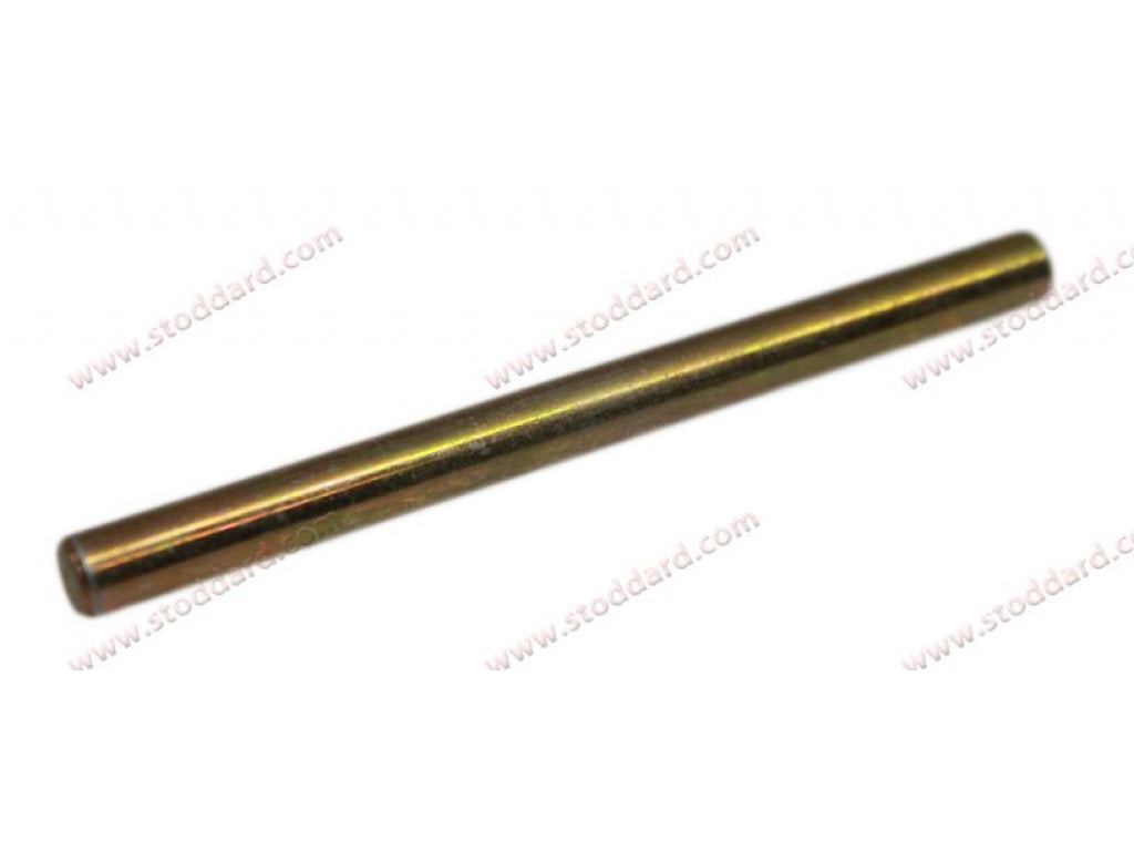 Door Hinge Pin, Porsche Classic Part.