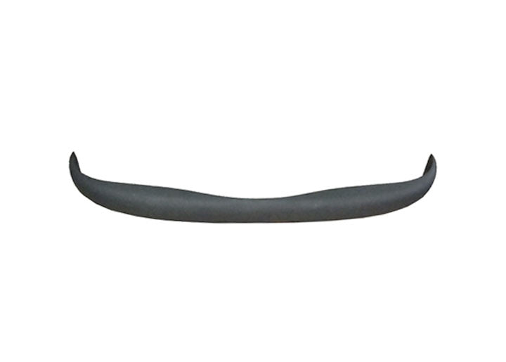 356A Front bumper