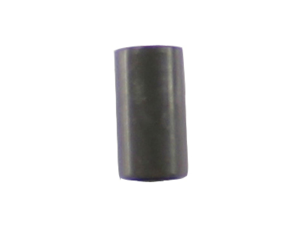 Bumper Spacer Tube