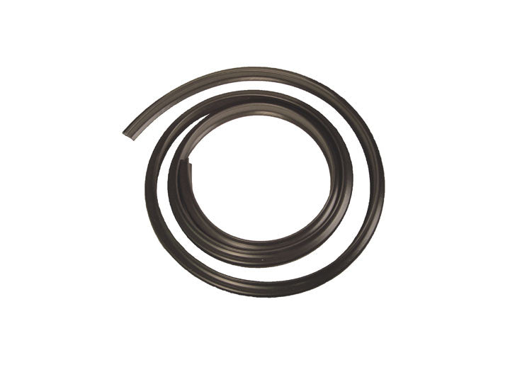 356B-C Insert for rear deco