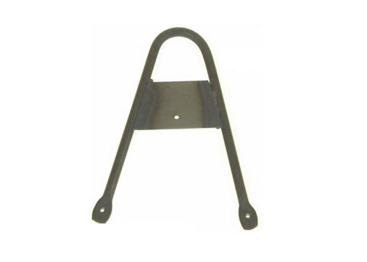 Tow Hook, A/B/C, 356