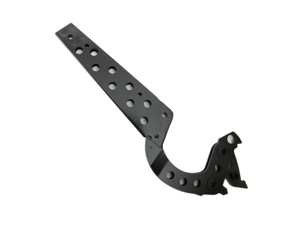 Hood Hinge