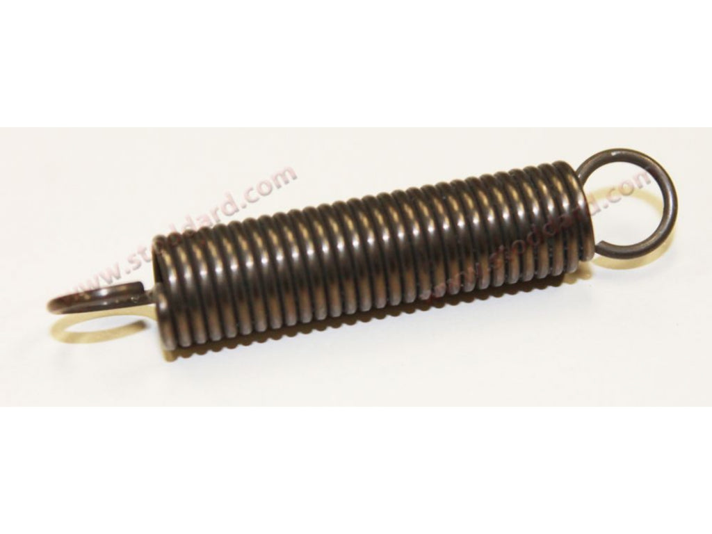 Lower Hood Latch Spring For 356 A, B 911, 1965-73, 912, 1965-69