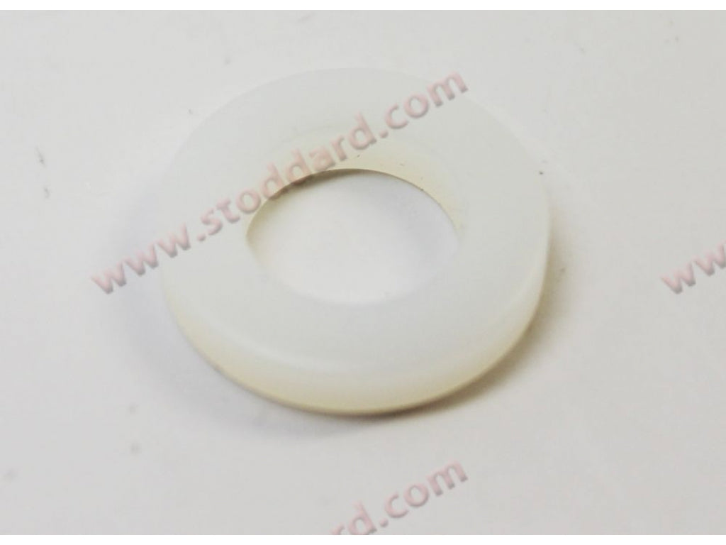 Nylon Spacer