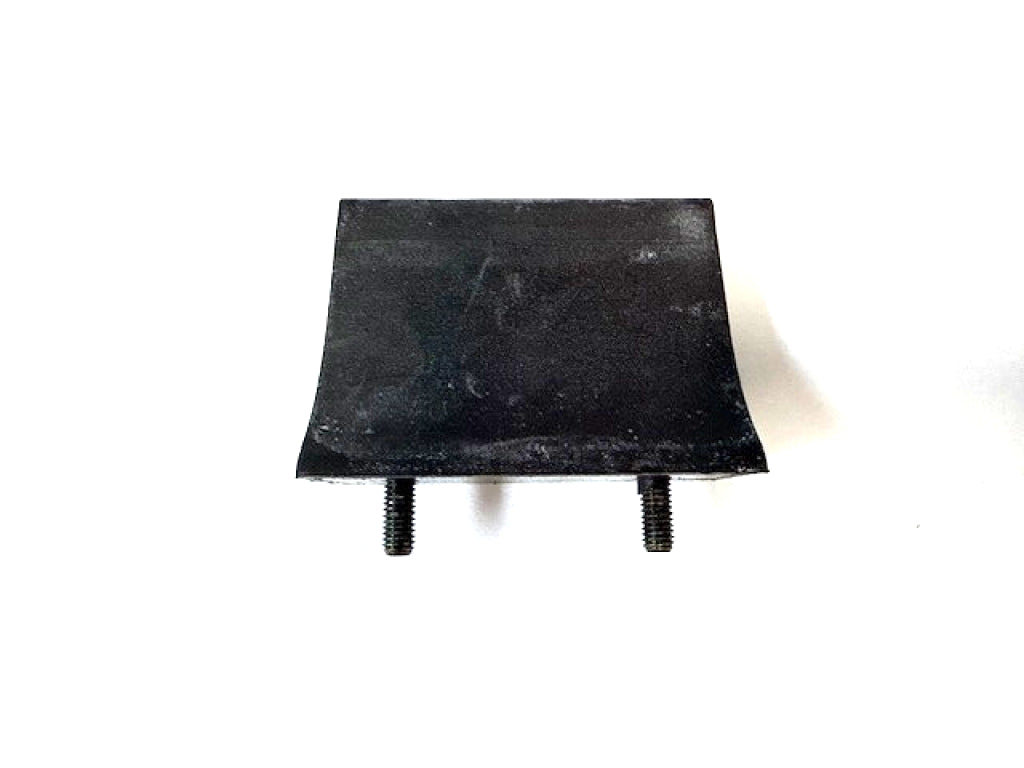 Genuine Door Stop - 2 required per car. (stay)