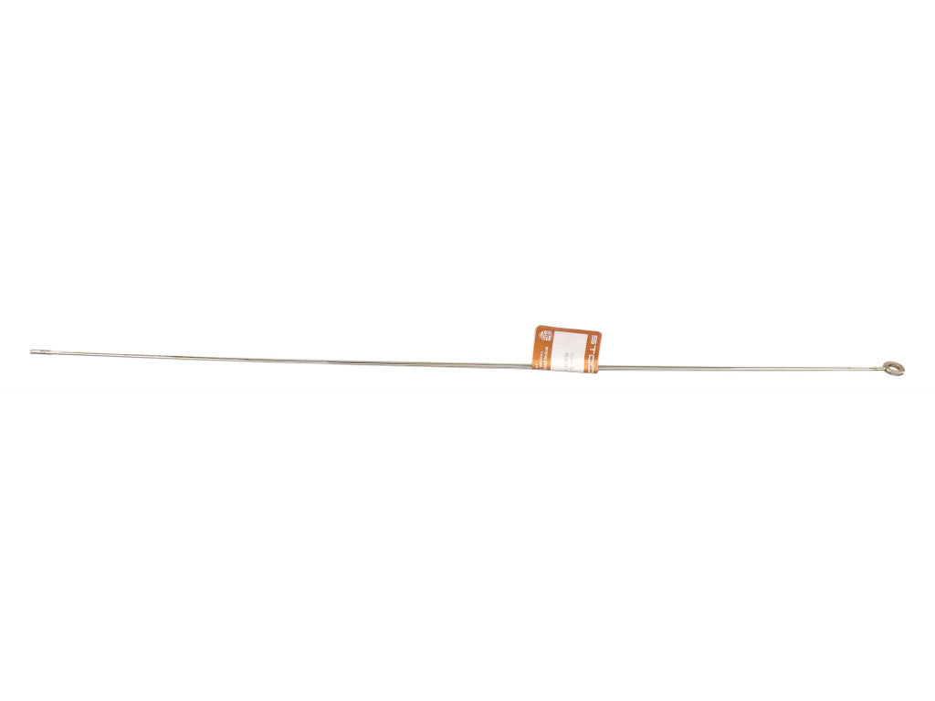 Pull cable for door latch, 2 reqd. Fits 356AT2, 356B, 356C.