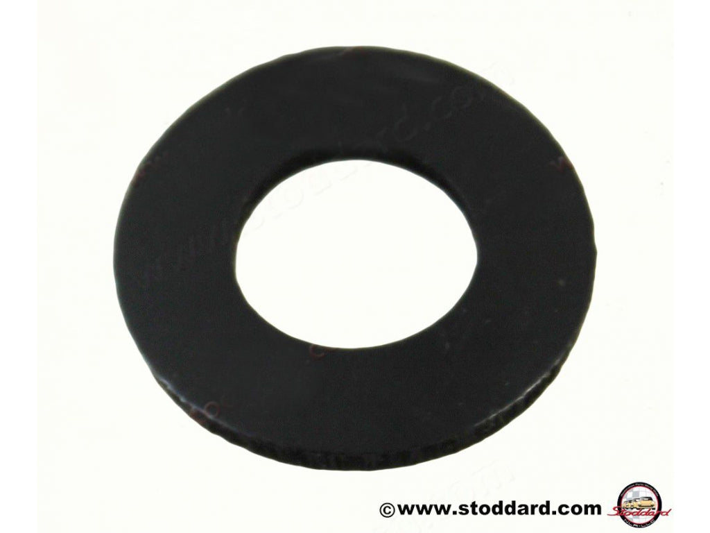Rubber Gasket For Outer Door Handle