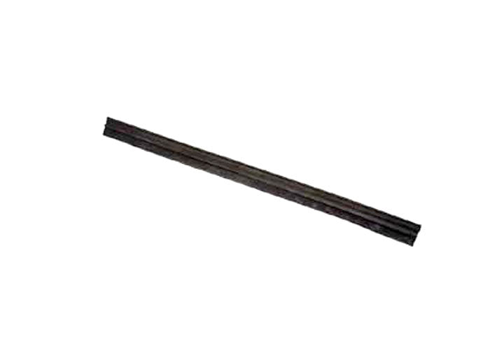 O.E.M. DOOR SEAL