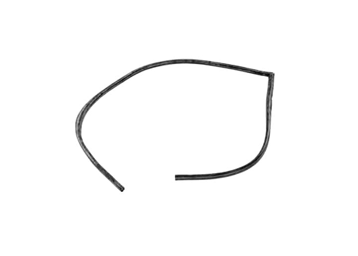 O.E.M. DOOR SEAL