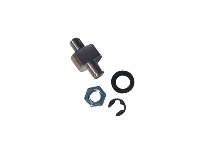 Repair piece for window regulator