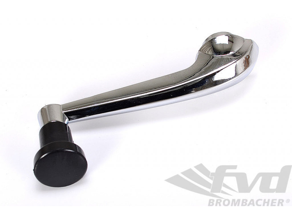 Window Crank 356 A/B/C 55-65