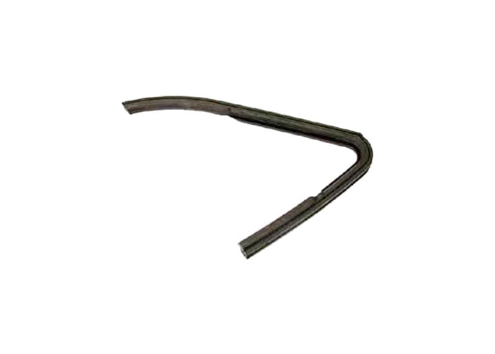 O.E.M. RUBBER MOULDING