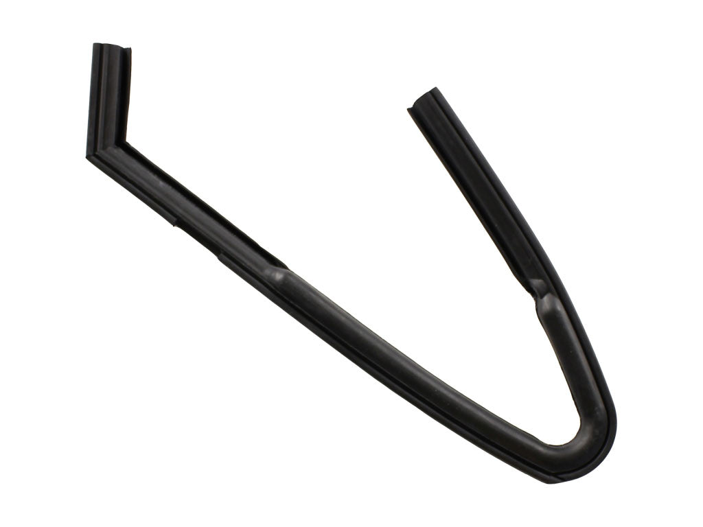 Vent Glass Seal - 1 required per car.