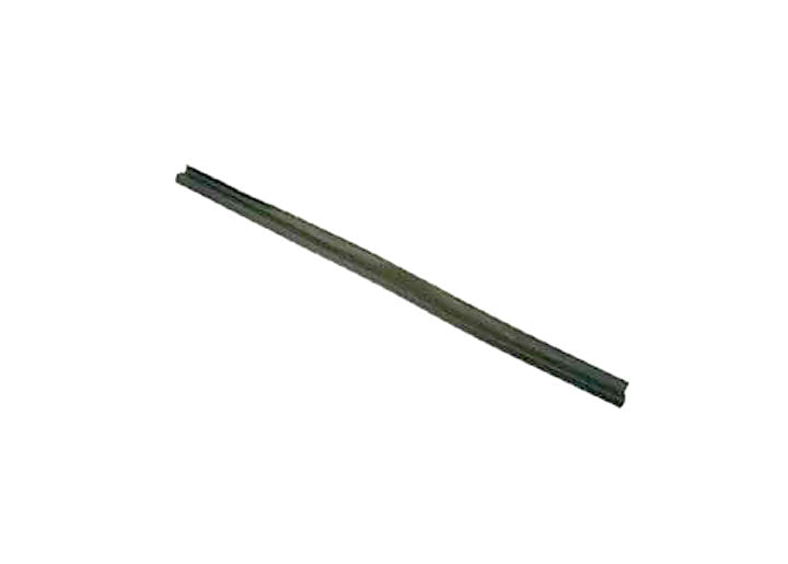 O.E.M. DOOR SEAL