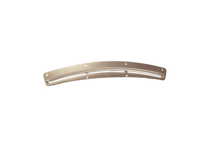 Convertible D & Roadster Defroster vent cover, 356