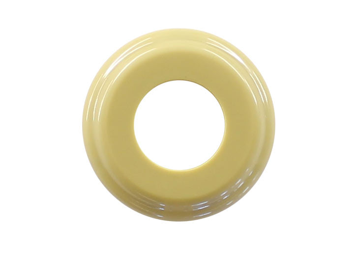 Escutcheon