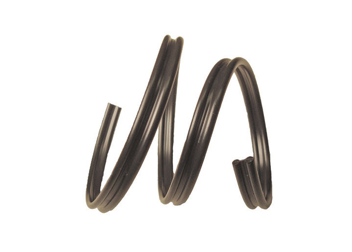 356B-C Front Hood Handle Base gasket