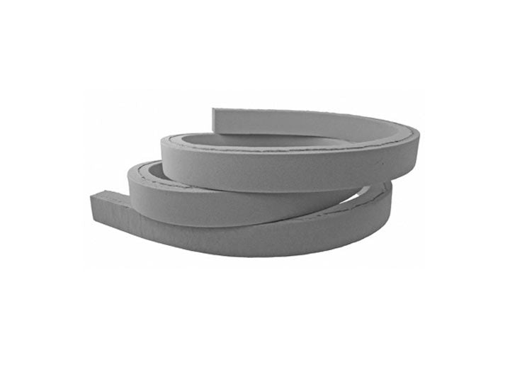 Top to windshield seal, Cabriolet., 356