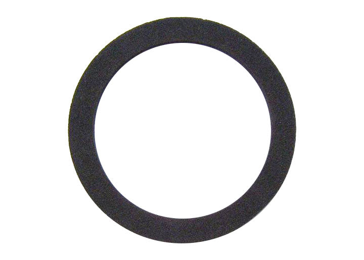 Air Intake Gasket