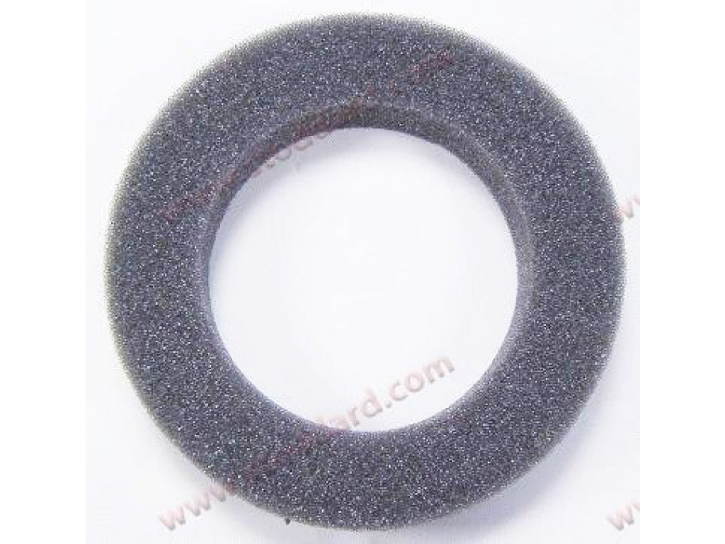 Heater Tube Packing Washer for 356B and 356C