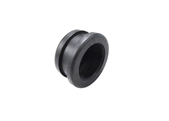 Battery box Side Rubber Plug, 356
